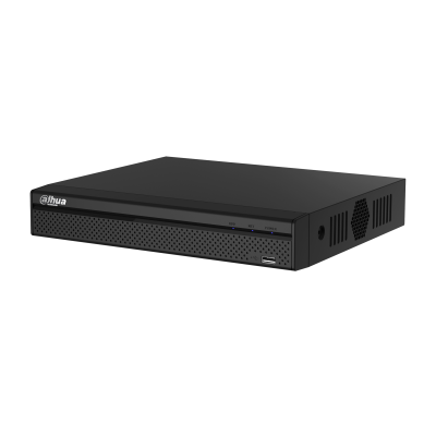 

Гибридный видеорегистратор (XVR/HVR) DAHUA XVR5108HS-4KL, каналов: 8, до 30 кадров/с, отсеков HDD: 1, аналоговые/HDCVI/AHD/TVI/CVBS/IP (DHI-XVR5108HS-4KL), XVR5108HS-4KL