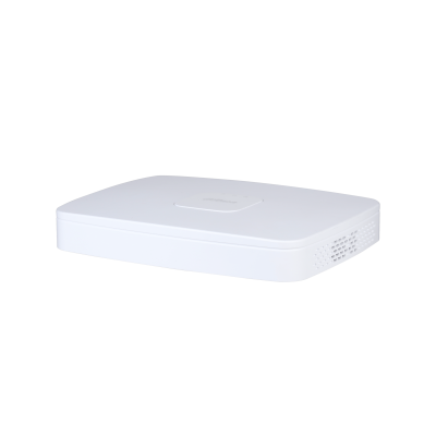 

Гибридный видеорегистратор (XVR/HVR) DAHUA WizSense XVR4104C-I, каналов: 4, до 30 кадров/с, отсеков HDD: 1, аналоговые/HDCVI/AHD/TVI/CVBS/IP (DH-XVR4104C-I), XVR4104C-I