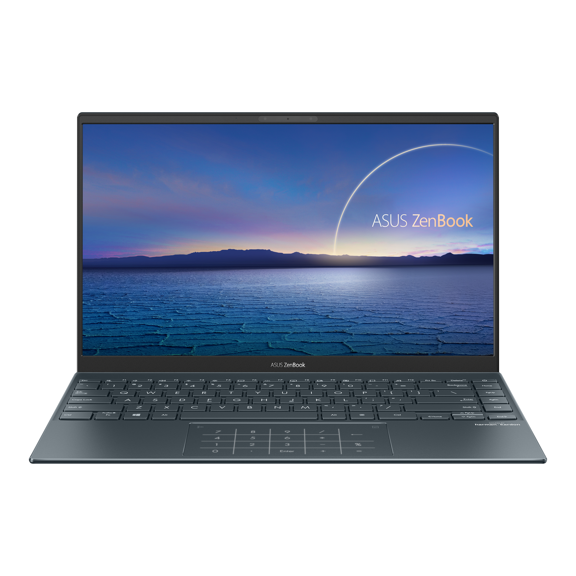 Asus zenbook ux425e. Asus ux425 silver. Ultrabook asus zenbook 14. Asus zenbook ux425e. Asus zenbook 14 ux435eg-k9213t.