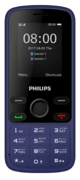 Philips e6808. Philips Xenium e111. Филипс ксениум e111. Телефон Philips Xenium e111. Филипс 111.