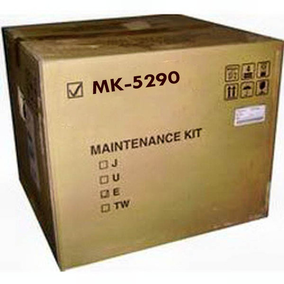 Сервисный комплект Kyocera MK-5290 (1702TX8NL0)