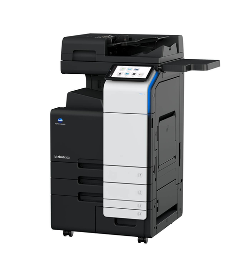 

МФУ лазерный Konica Minolta bizhub 360i, A3, ч/б, 36стр/мин (A4 ч/б), 18стр/мин (A3 ч/б), 1200x1200 dpi, дуплекс, сетевой, USB, без крышки и ADF, без тумбы, без картриджей, без кабеля питания, требуется запуск через АСЦ (AC77021), 360i