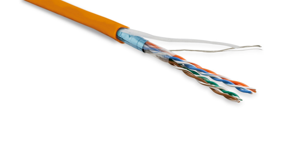 Кабель 5е utp lszh. Hyperline cat 5e. витая пара с экраном. cabeus utp-4p-cat.5e-solid-gn. cabeus utp-4p-cat.5e-solid-wh.
