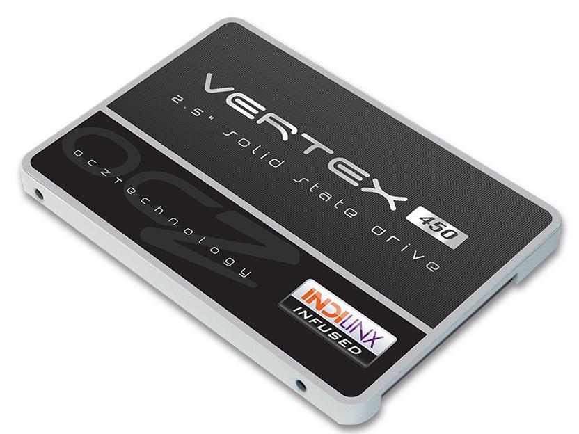 Твердотельный накопитель OCZ vtx450-25sat3-256g. OCZ Vertex 450 128. Твердотельный накопитель OCZ vtx450-25sat3-512g. Твердотельный накопитель OCZ vtx450-25sat3-128g.