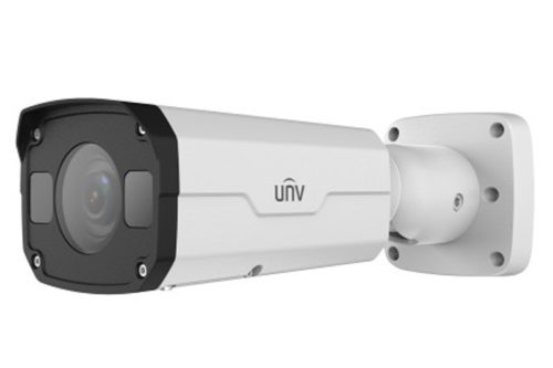 

IP-камера Uniview Starview IPC2325EBR5-DUPZ-RU 2.7мм - 13.5мм, уличная, корпусная, поворотная, 5Мпикс, CMOS, до 2592x1520, ИК подсветка 50м, -40 °C/+60 °C, белый (IPC2325EBR5-DUPZ-RU), IPC2325EBR5-DUPZ-RU
