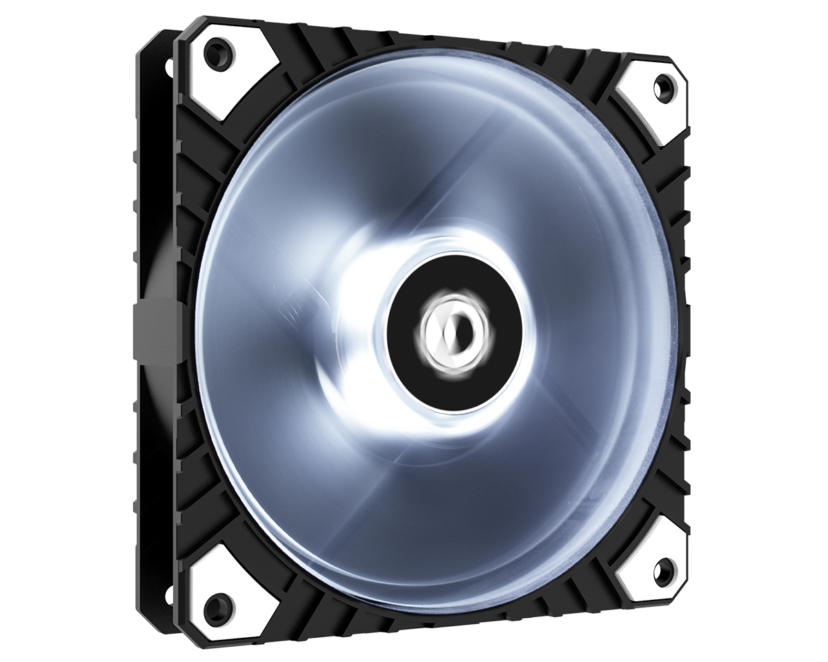 

Вентилятор ID-COOLING WF-12025-XT-W, 120мм, 2200rpm, 35 дБ, 4-pin, 1шт, белый (IDC_WF-12025-XT-W), WF-12025-XT-W