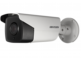 

IP-камера HikVision DS-2CD5A88MO-IZHS 2.8мм - 12мм, уличная, корпусная, 8Мпикс, CMOS, до 3840x2160, до 25кадров/с, ИК подсветка 10м, POE, -40 °C/+60 °C, белый (DS-2CD5A88MO-IZHS), DS-2CD5A88MO-IZHS