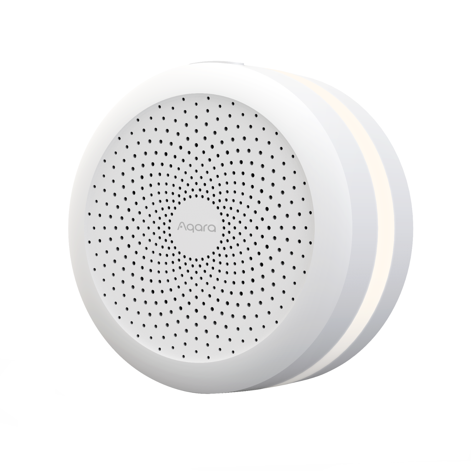 Центр управления умным домом (Хаб) Aqara Hub M1S (EU)