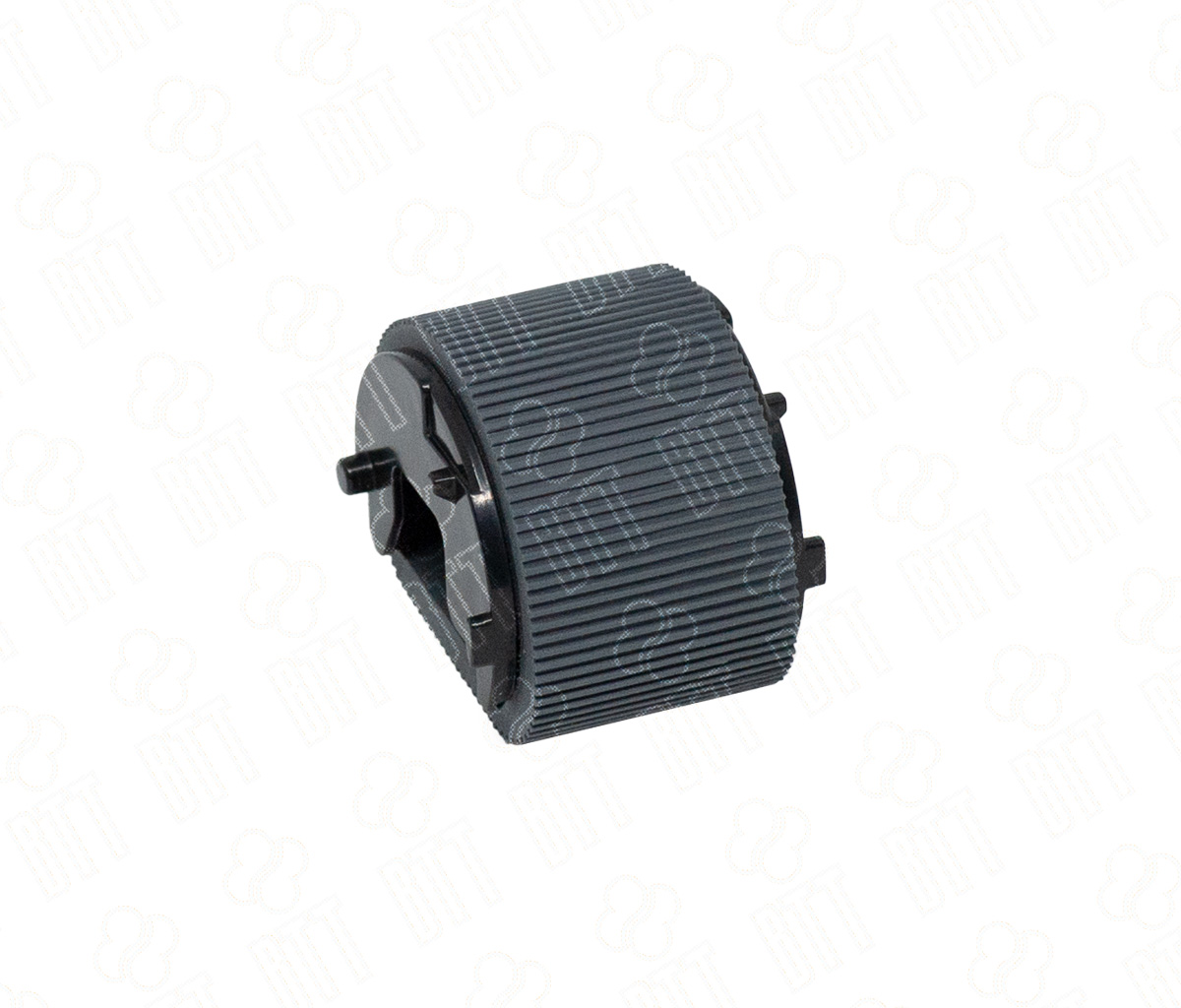 Ролик захвата (лоток 1) Hi-Black (HB-RL1-2120)