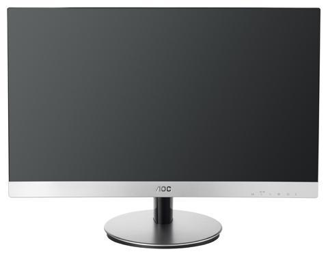 Монитор AOC d2769Vh