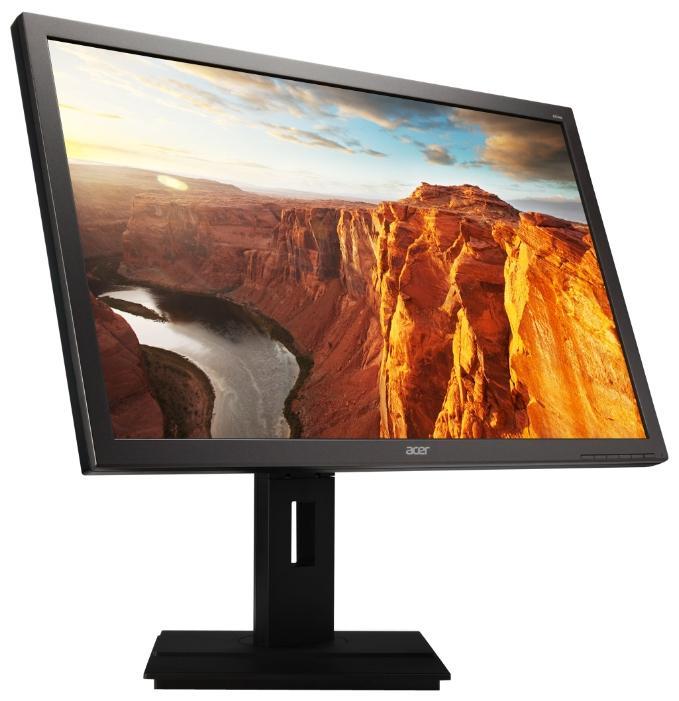 Монитор 27 дюймов 2560х1440 ips. Монитор Acer b276hulymiidprz. Монитор Acer 27' vg271upbmiipx. Монитор Acer b246wlymdprx. Монитор Acer b236hlymdpr.