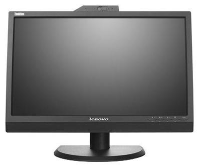 Монитор Lenovo LT2223z