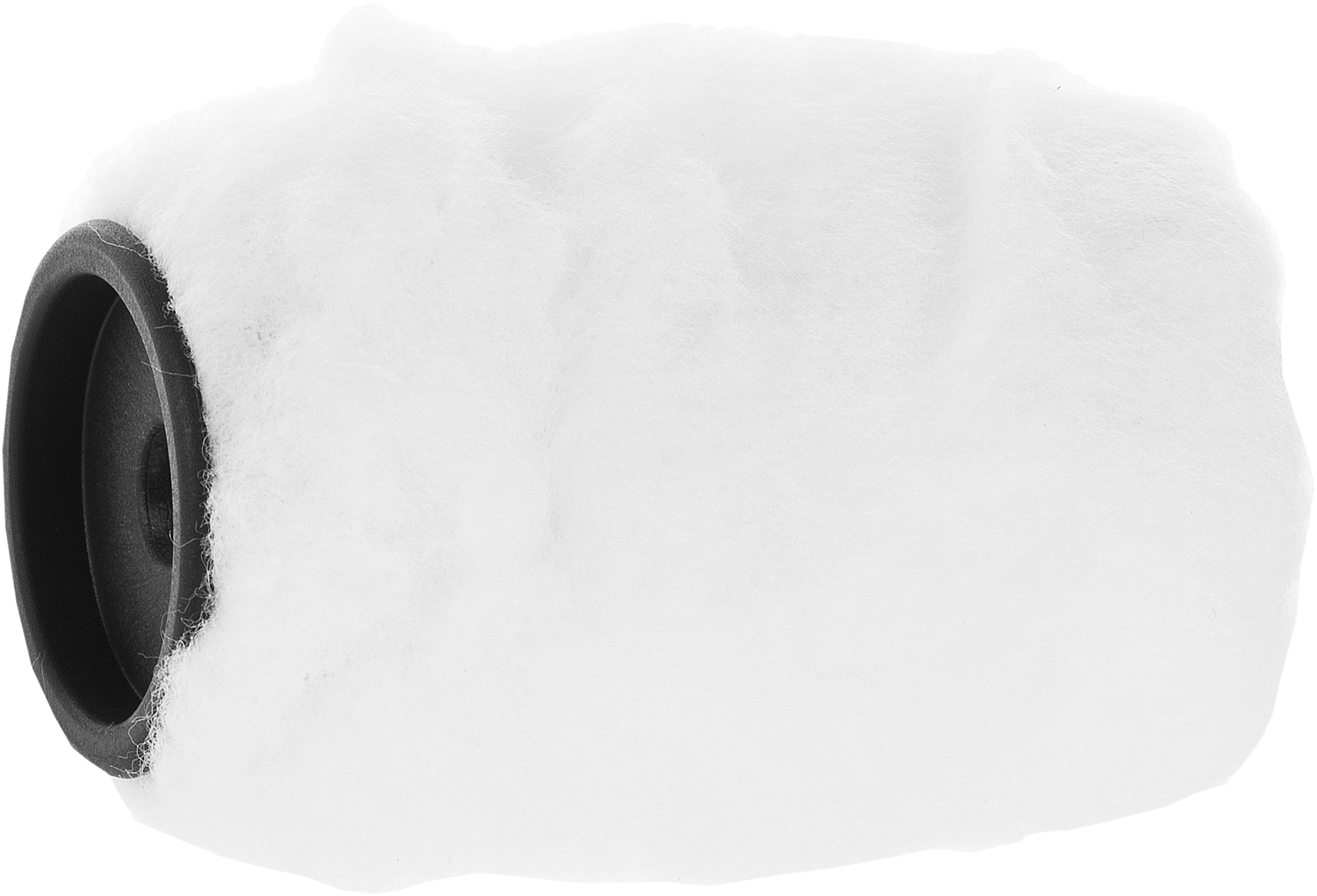 Ролик малярный сменный Зубр РАДУГА, 90x40мм, бюгель 6мм (0305-S-10)