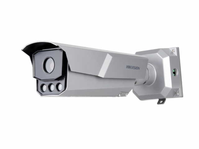 

IP-камера HikVision iDS-TCM203-A/R/2812 (850 нм) 2.8мм - 12мм, уличная, корпусная, 2Мпикс, CMOS, до 1920x1080, до 60кадров/с, ИК подсветка 50м, POE, -30 °C/+70 °C, серебристый (iDS-TCM203-A/R/2812(850nm)), iDS-TCM203-A/R/2812 (850 нм)
