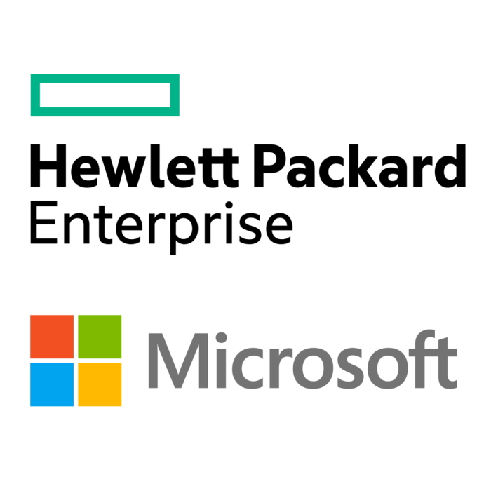 

Сертификат HPE Microsoft Windows Server 2019, Russian, 5 Device CAL (P11078-A21), Microsoft Windows Server 2019