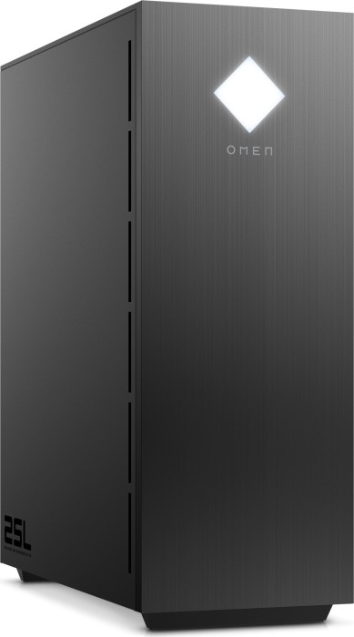 Системный блок HP GT11-1001ur (497J5EA)