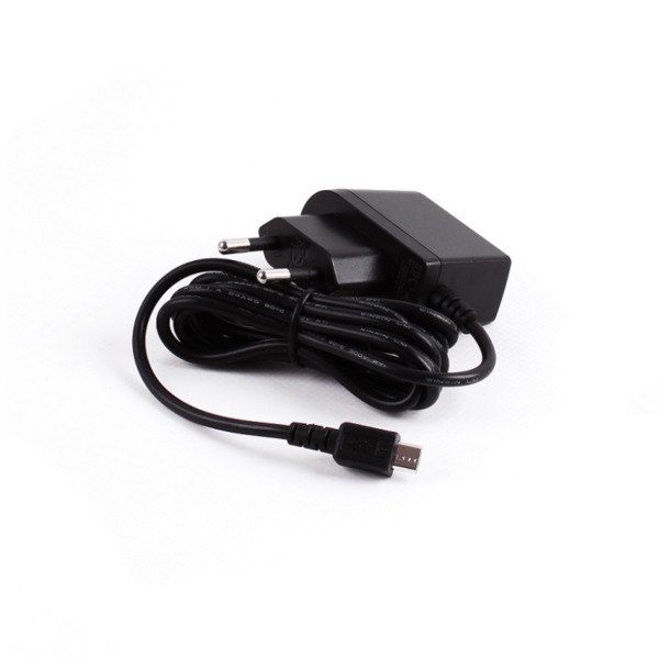 Блок питания MikroTik 5VPOW (5VPOW)