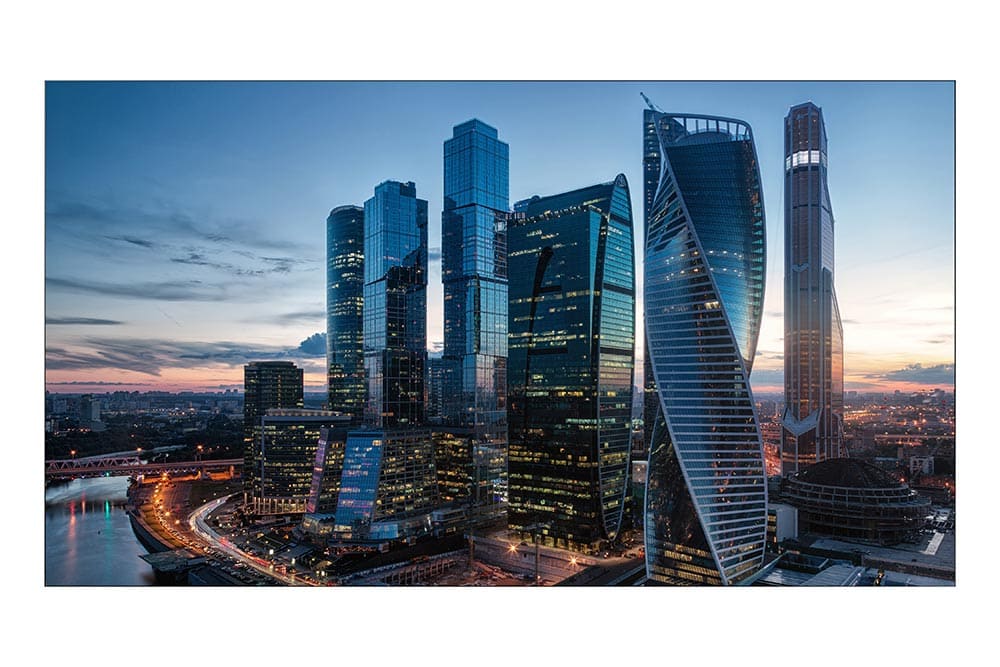 

Дисплей для видеостен 55" Samsung VM55T-E, FullHD, 1920x1080, 500кд/м2, 8 мс, HDMI, DVI, DisplayPort, USB, черный (LH55VMTEBGBXCI), VM55T-E