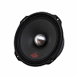 

Автомобильная акустика среднечастотная Kicx Gorilla Bass MID M1, 16.5 см (6.5"), 150 Вт (300 Вт), 4 Ом, без решетки, 1 шт. (1031051), Gorilla Bass MID M1