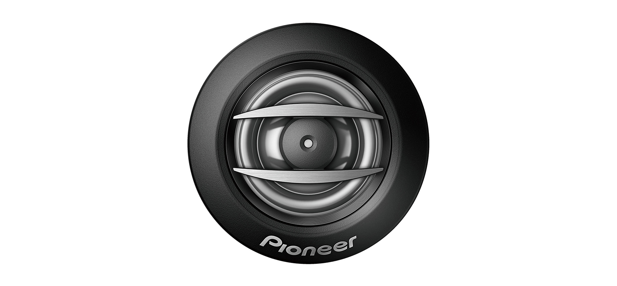 

Автомобильная акустика твитер Pioneer TS-A300TW, 0.75"(20мм), 100 Вт (450 Вт), 6 Ом, 2 шт. (1580042), TS-A300TW