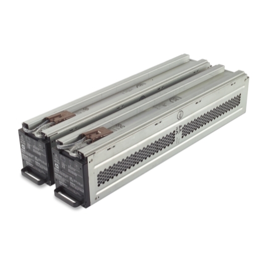 

Аккумуляторная батарея для ИБП APC RBC140, 12V, SRT5KRMXLI/SRT5KRMXLW-HW/SRT5KXLI/SRT6KXLI/SRT6KRMXLI/SRT8KXLI/SRT8KRMXLI/SRT10KRMXLI/SRT10KXLI/SURT5000XLIX438/SURTD2200XLIM/SURTD3000XLIM/SURT6000XLIM (APCRBC140), Серебристый, RBC140