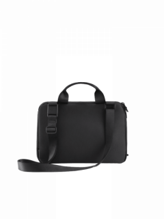 

Сумка Xiaomi Ninetygo 90 Points Ultralight Embossed Crossbody Bag, зеленый, 90 Points Ultralight Embossed Crossbody Bag