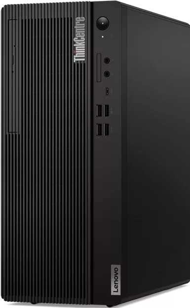 Системный блок Lenovo ThinkCentre M70t (11EVS08T00)