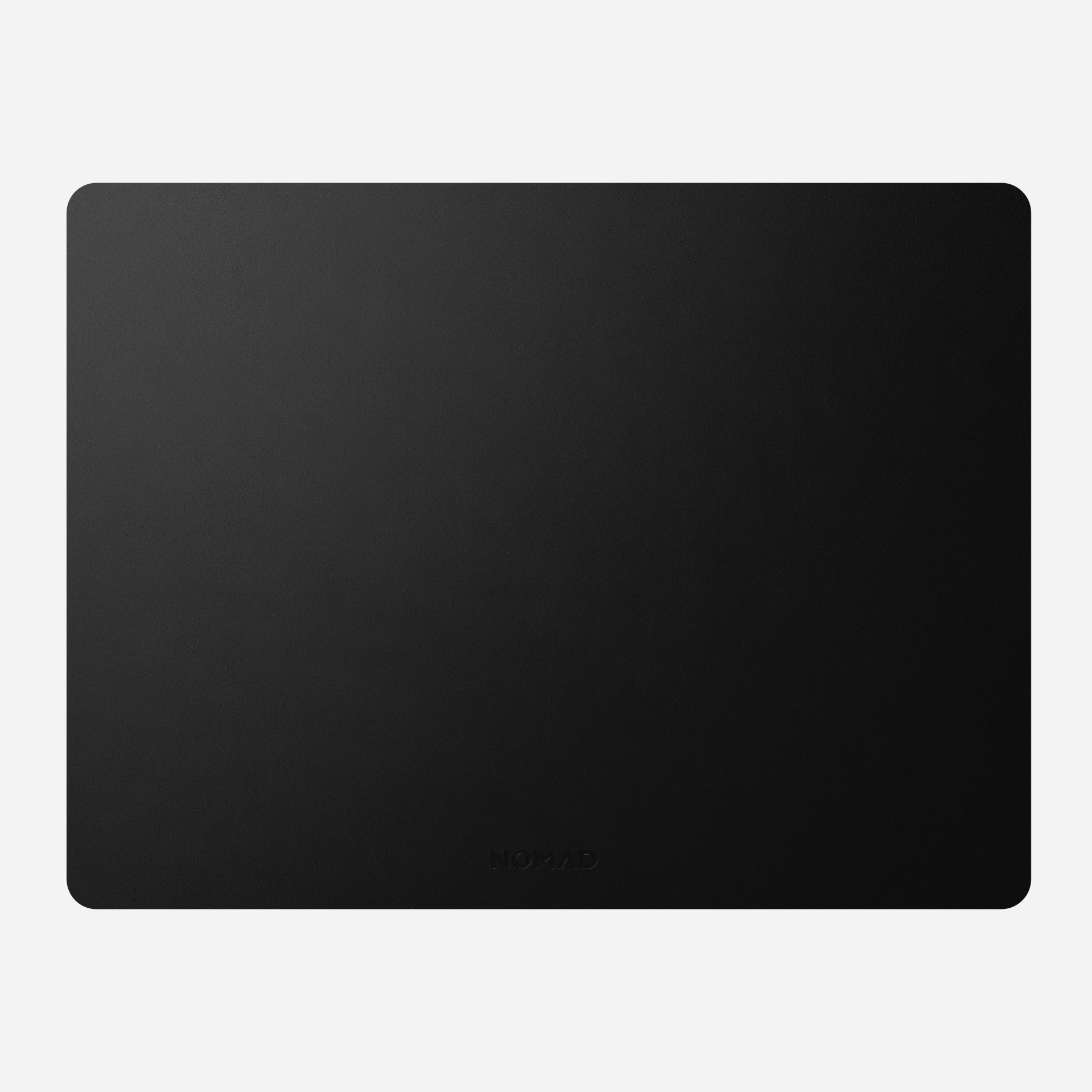 

Коврик для мыши Nomad Nomad Mousepad 16", 320x241x2.5mm, черный (NMM0D100A0), Nomad Mousepad 16"