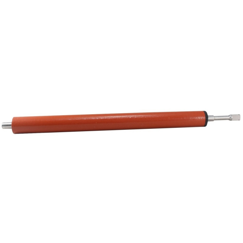 

Вал резиновый (нижний) Content для HP Color LJ Pro M452/MPF M477, HP RM2-6461-Pressure rolle (98308449821)