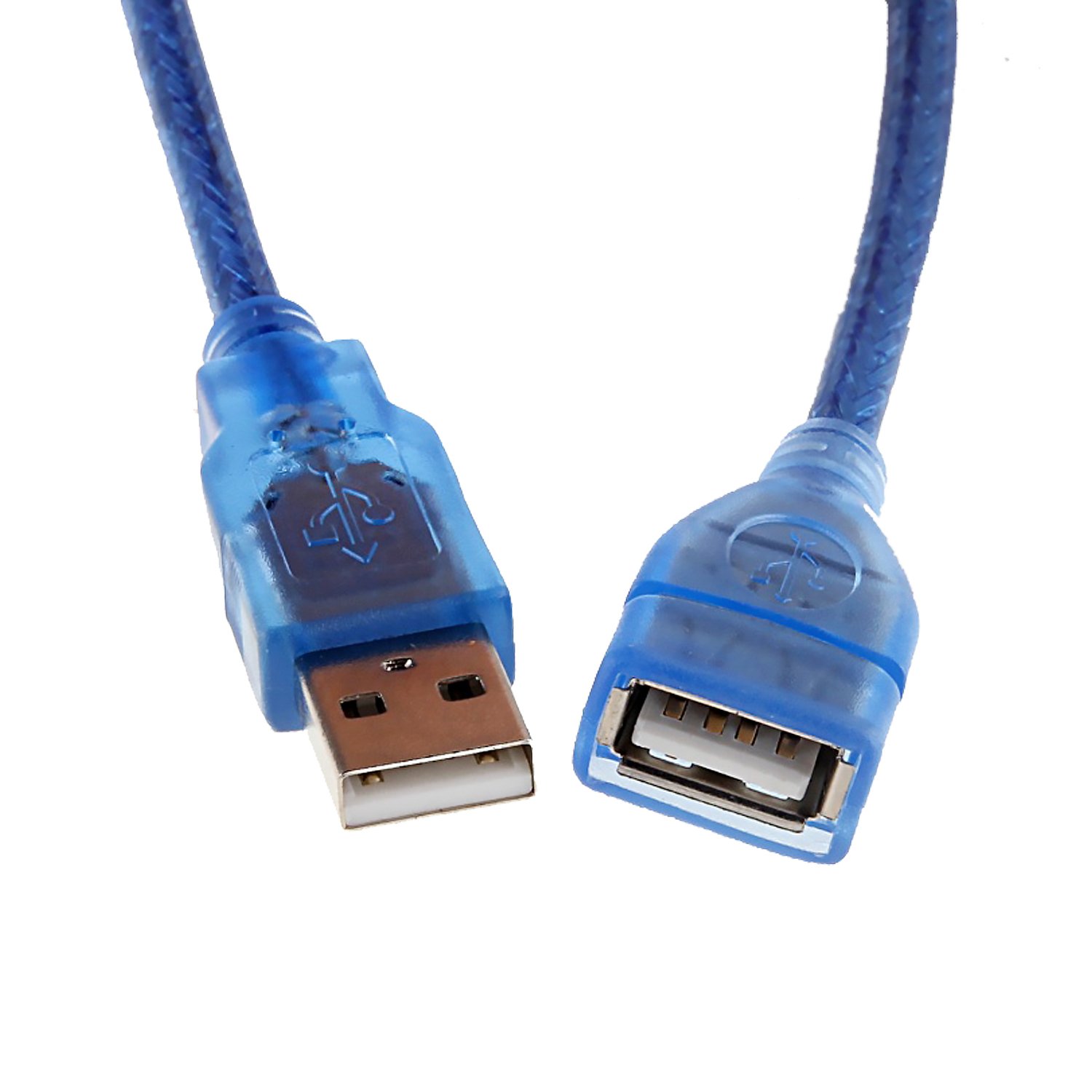 Usb 1.0