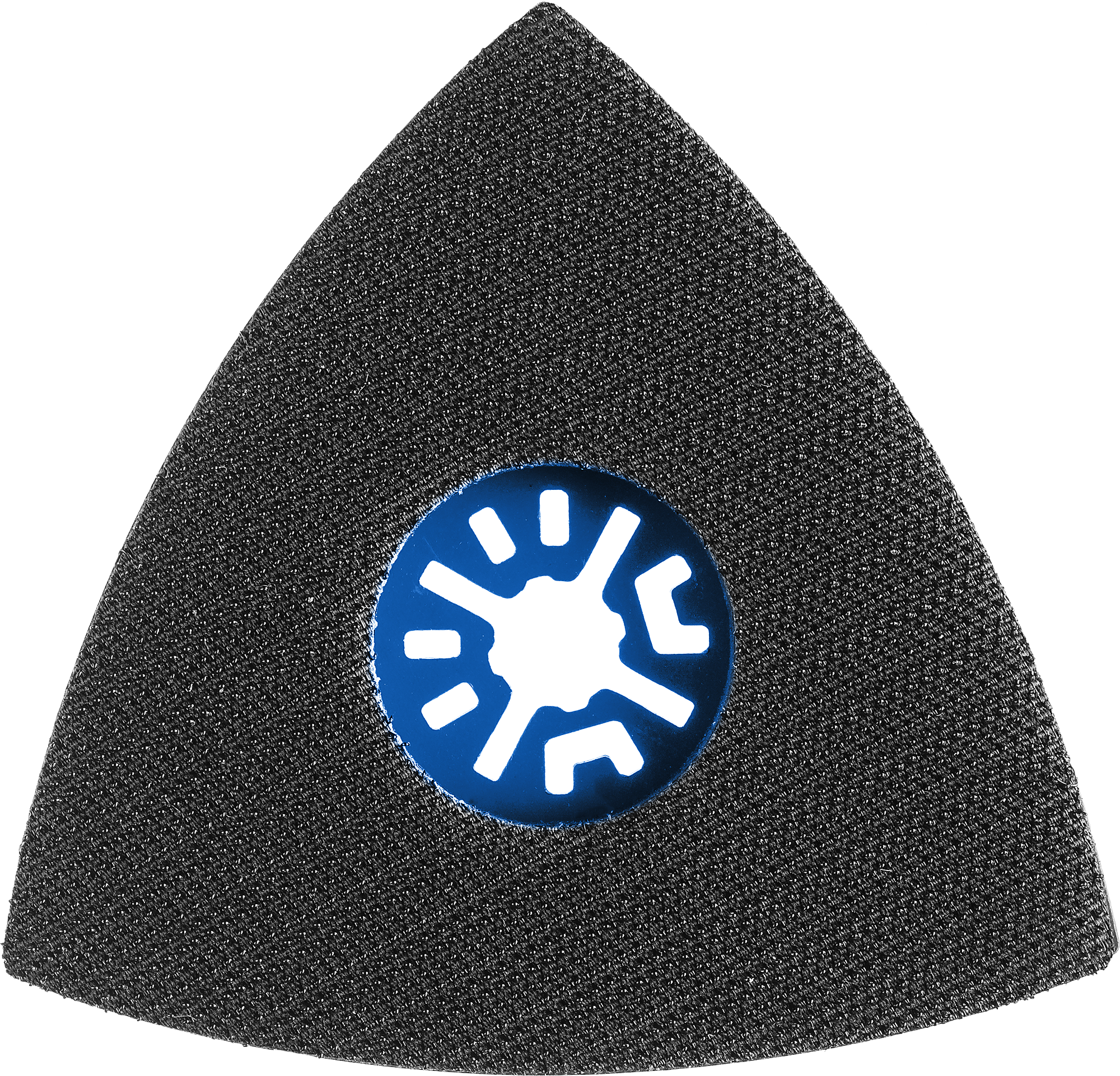 

Платформа для шлифлистов Зубр ПШЛ-93 (15570-93), ПШЛ-93