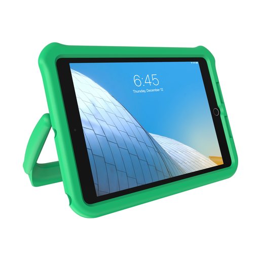 Чехол Gear4 Orlando для планшета Apple iPad 10.2