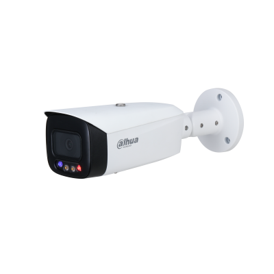

IP-камера DAHUA WizSense IPC-HFW3249T1P-AS-PV 2.8мм, уличная, корпусная, 2Мпикс, CMOS, до 1920x1080, до 25кадров/с, ИК подсветка 40м, POE, -40 °C/+60 °C, белый (DH-IPC-HFW3249T1P-AS-PV-0280B), IPC-HFW3249T1P-AS-PV