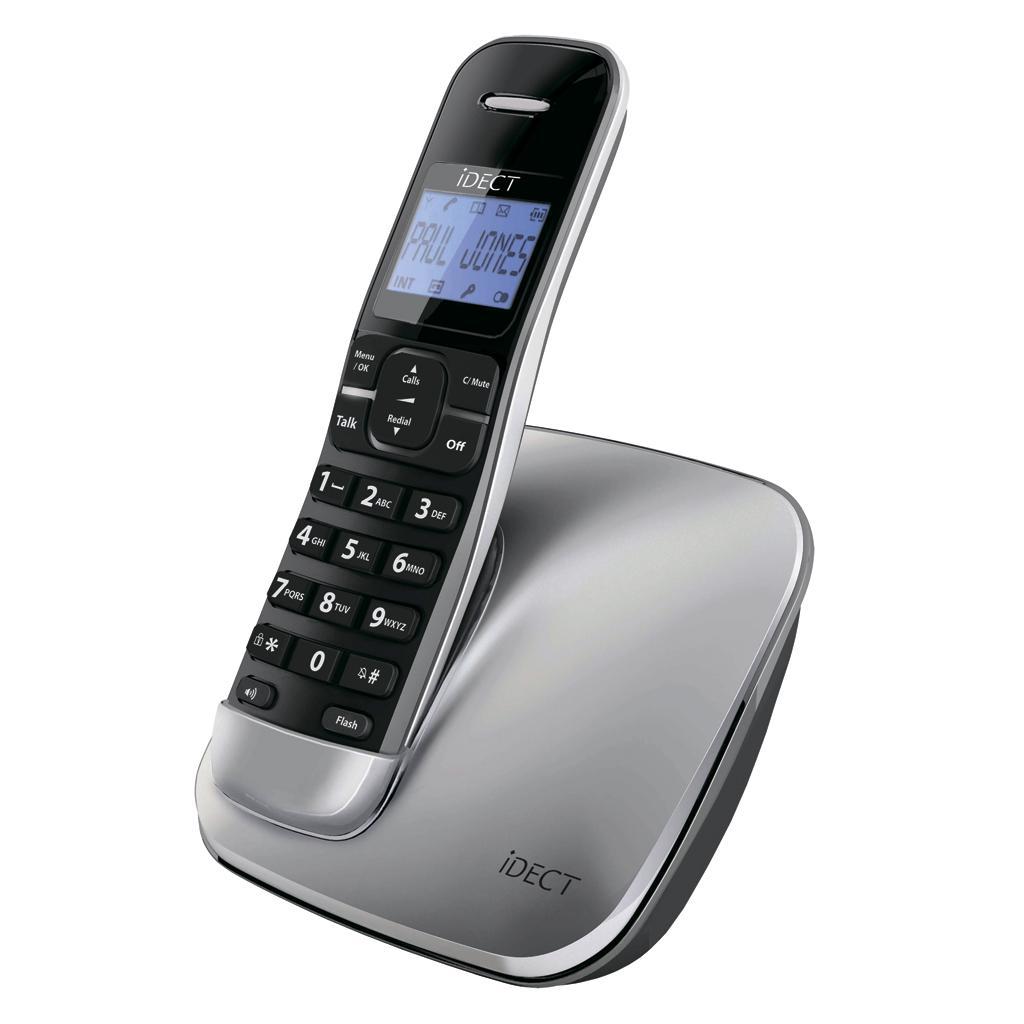 Dect. Радиотелефон Binatone. Радиотелефон Binatone Ultra xd1220. Радиотелефон Siemens BT. DECT телефон Siemens.