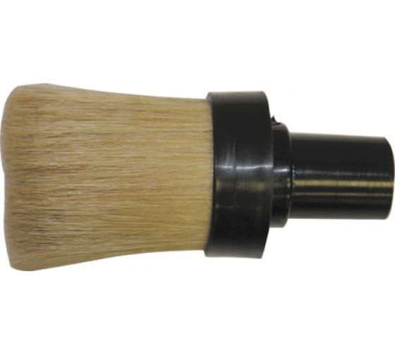 

Кисть FIT 01686, круглая, 60x60мм (01686), 01686