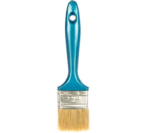 

Кисть FIT Модерн 01155, плоская, 50мм (01155), 01155