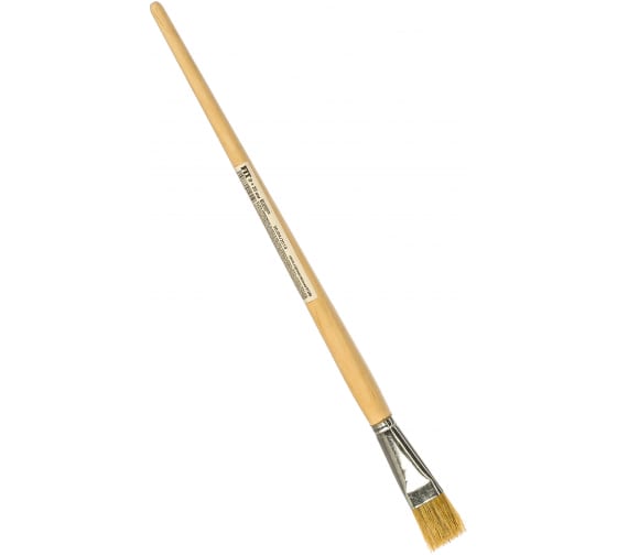 Кисть художественная FIT 01255 (01255)