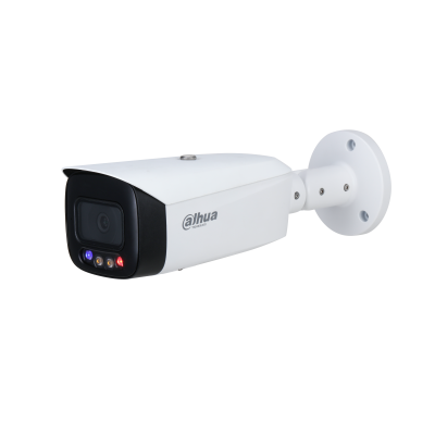

IP-камера DAHUA WizSense IPC-HFW3449T1P-AS-PV 2.8мм, уличная, корпусная, 4Мпикс, CMOS, до 2688x1520, до 25кадров/с, ИК подсветка 40м, POE, -40 °C/+60 °C, белый (DH-IPC-HFW3449T1P-AS-PV-0280B), IPC-HFW3449T1P-AS-PV