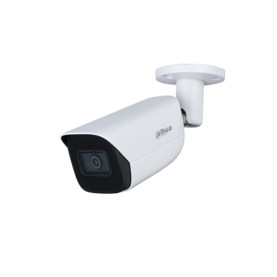 

IP-камера DAHUA WizSense IPC-HFW3841EP-AS 2.8мм, уличная, корпусная, 8Мпикс, CMOS, до 3840x2160, до 20кадров/с, ИК подсветка, POE, -40 °C/+60 °C, белый (DH-IPC-HFW3841EP-AS-0280B), IPC-HFW3841EP-AS