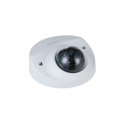 

IP-камера DAHUA WizSense IPC-HDBW3541FP-AS-M 3.6мм, уличная, купольная, 5Мпикс, CMOS, до 2592x1944, до 20кадров/с, ИК подсветка 50м, POE, -40 °C/+60 °C, белый (DH-IPC-HDBW3541FP-AS-M-0360B), IPC-HDBW3541FP-AS-M