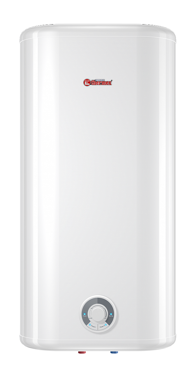 Thermex Ceramik 80 V (ЭДЭ001635)