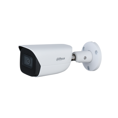 

IP-камера DAHUA WizSense IPC-HFW3241EP-SA 6мм, уличная, корпусная, 2Мпикс, CMOS, до 1920x1080, до 25кадров/с, ИК подсветка 50м, POE, -40 °C/+60 °C, белый (DH-IPC-HFW3241EP-SA-0600B), IPC-HFW3241EP-SA