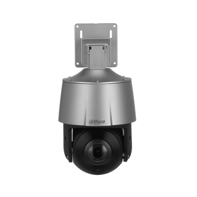 

IP-камера DAHUA WizSense SD3A205-GNP-PV 2.7мм - 13.5мм, уличная, купольная, 2Мпикс, CMOS, до 1920x1080, до 25кадров/с, ИК подсветка 30м, POE, -30 °C/+60 °C, серебристый/черный (DH-SD3A205-GNP-PV), SD3A205-GNP-PV