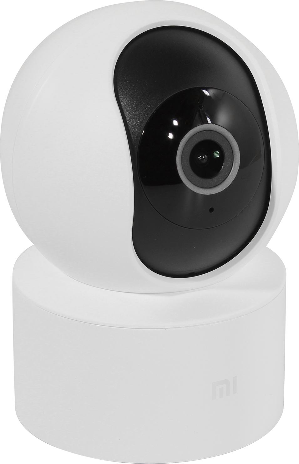 IP-камера Xiaomi Mi 360° Camera (1080p), настольная
