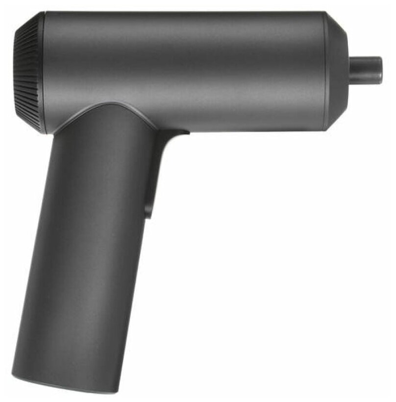 Аккумуляторная отвертка Xiaomi Cordless, 200 об/мин