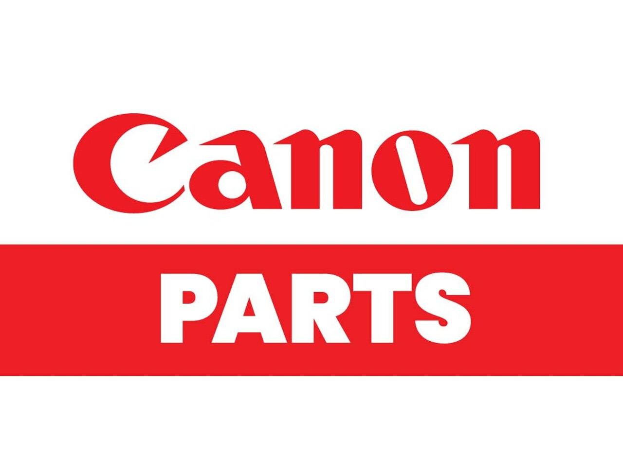 

Набор абсорберов отработанных чернил Canon для Canon PIXMA G1420/G2420/G2460/G3420/G3460 (QY5-0693)