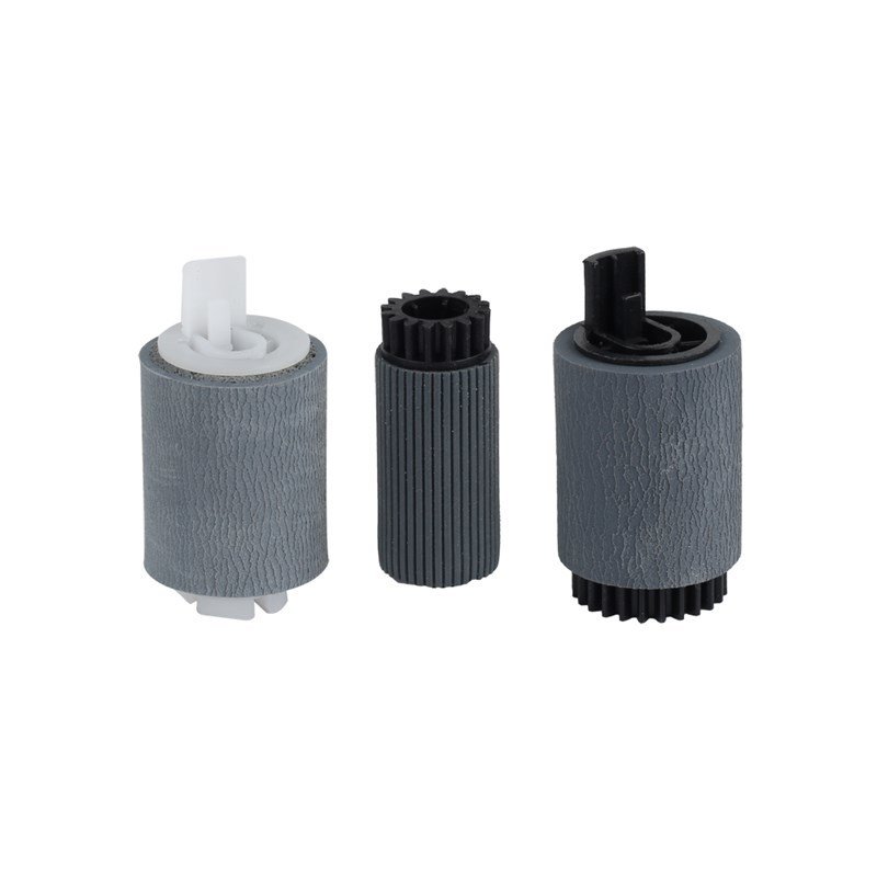 

Комплект роликов для Canon iR2270/2870/3570, FB6-3405+FC0-5080+FC6-6661, 3шт. (FB6-3405/FC0-5080/FC), 0