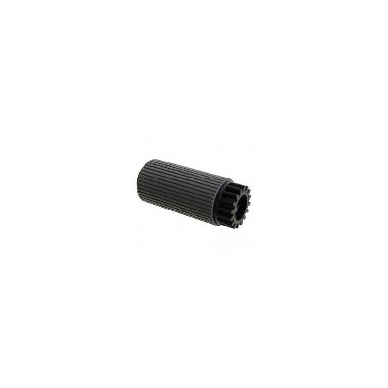 

Ролик захвата бумаги из кассеты JPN для Canon, FB6-3405 (5010)