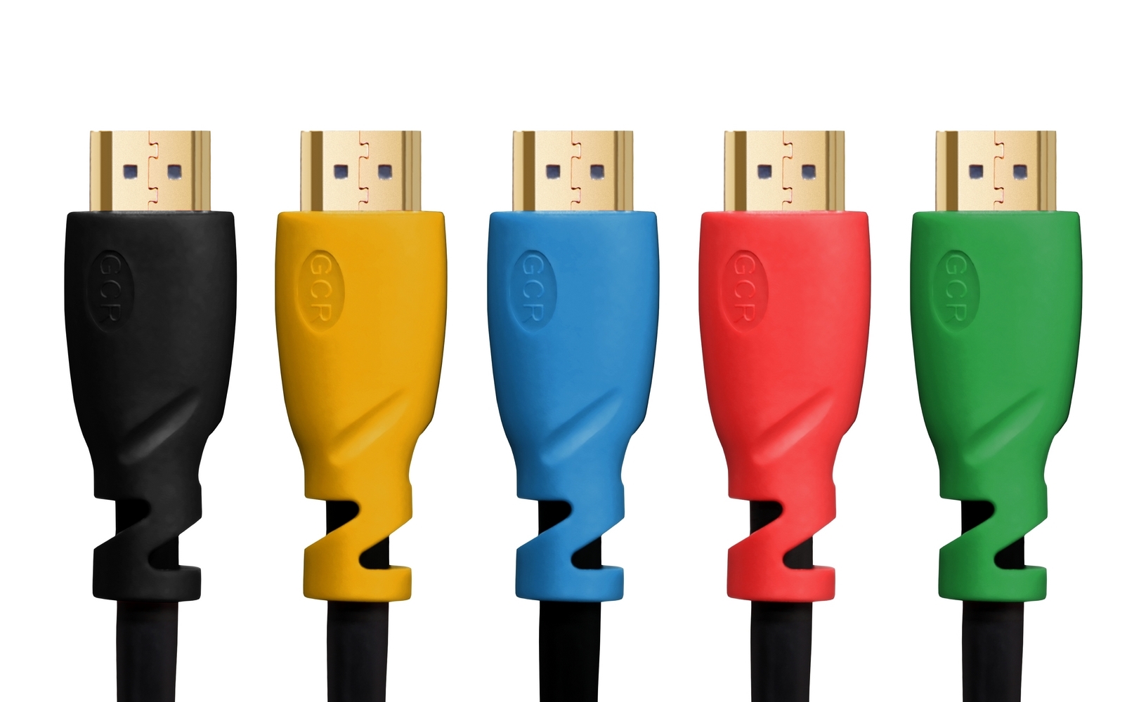 

Кабель HDMI(19M)-HDMI(19M) v2.0, экранированный, 50см, черный/синий GCR GCR-HM301 (GCR-HM331-0.5m), GCR-HM301