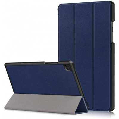 Чехол IT BAGGAGE для планшета Samsung TAB A7 2020